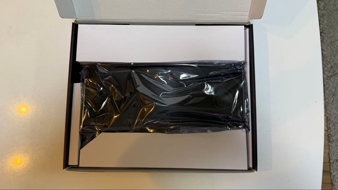 拡張カード ASUS HYPER M.2 X16 GEN5 CARD