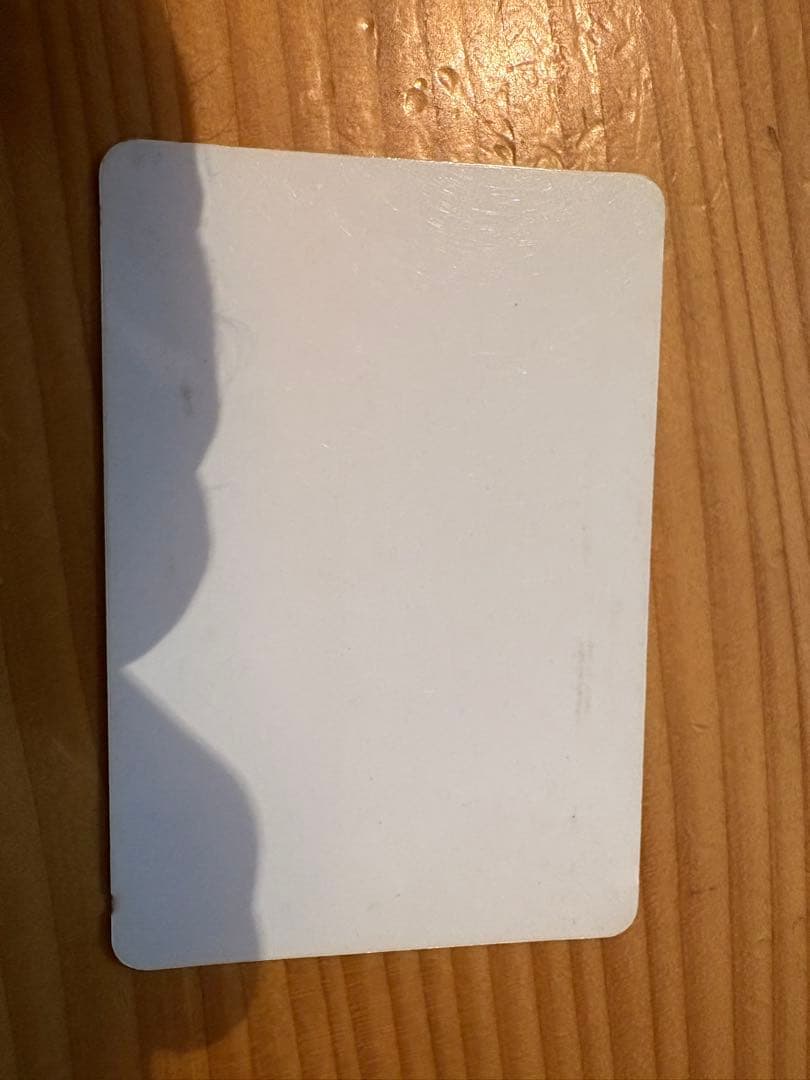 ⭐︎新春セール⭐︎ドラゴンボールZ スペシャルカード 悟空