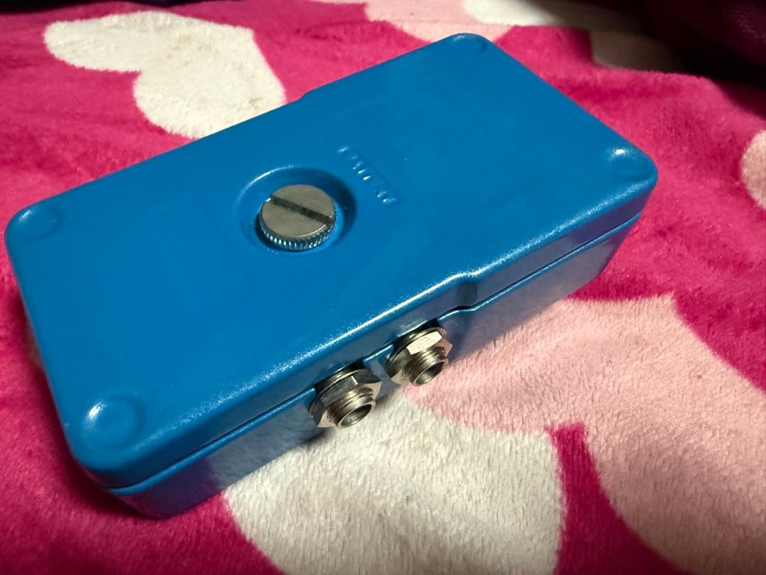 ギター tc electronic FLASHBACK Delay and Looper