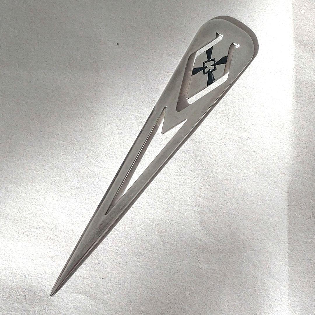 尾崎豊 OZAKI ファンクラブ 会報誌 レア 希少 当時 バックナンバー