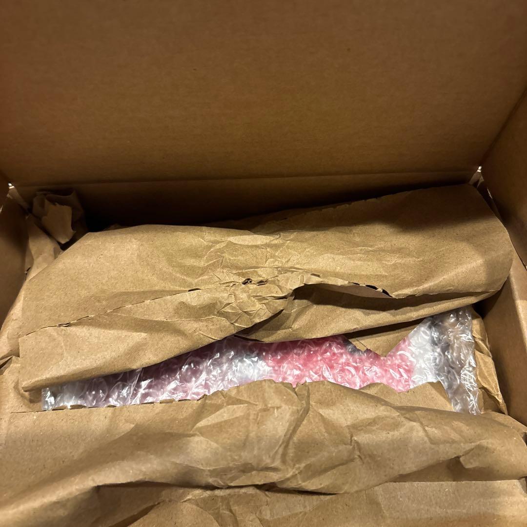 【美品】 iPhone13 128GB カラーレッド 箱あり