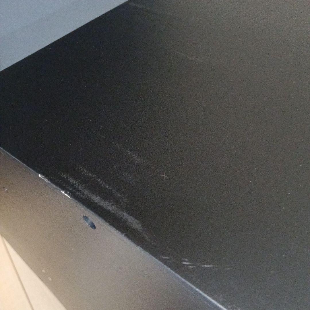 ◆美品◆ MYZOO 六角ハウス