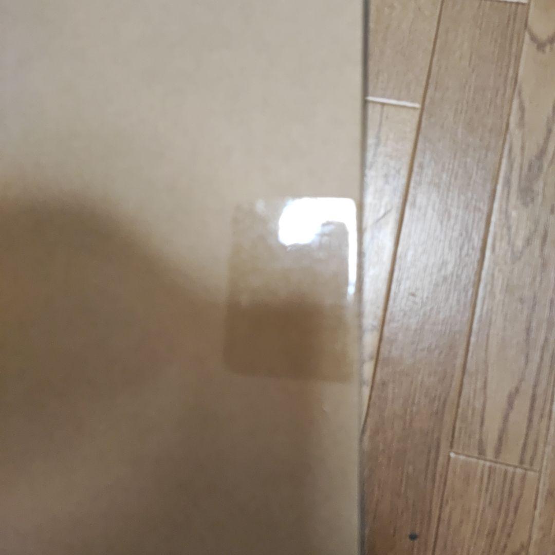 機甲の城Mechani Core MG 1/100 Ξガンダム/クスィーガンダム