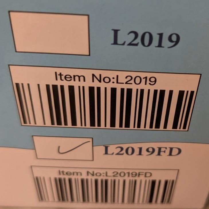 SQ ANA B747SR-100 JA8139 スヌーピーⅡ フラップダウン