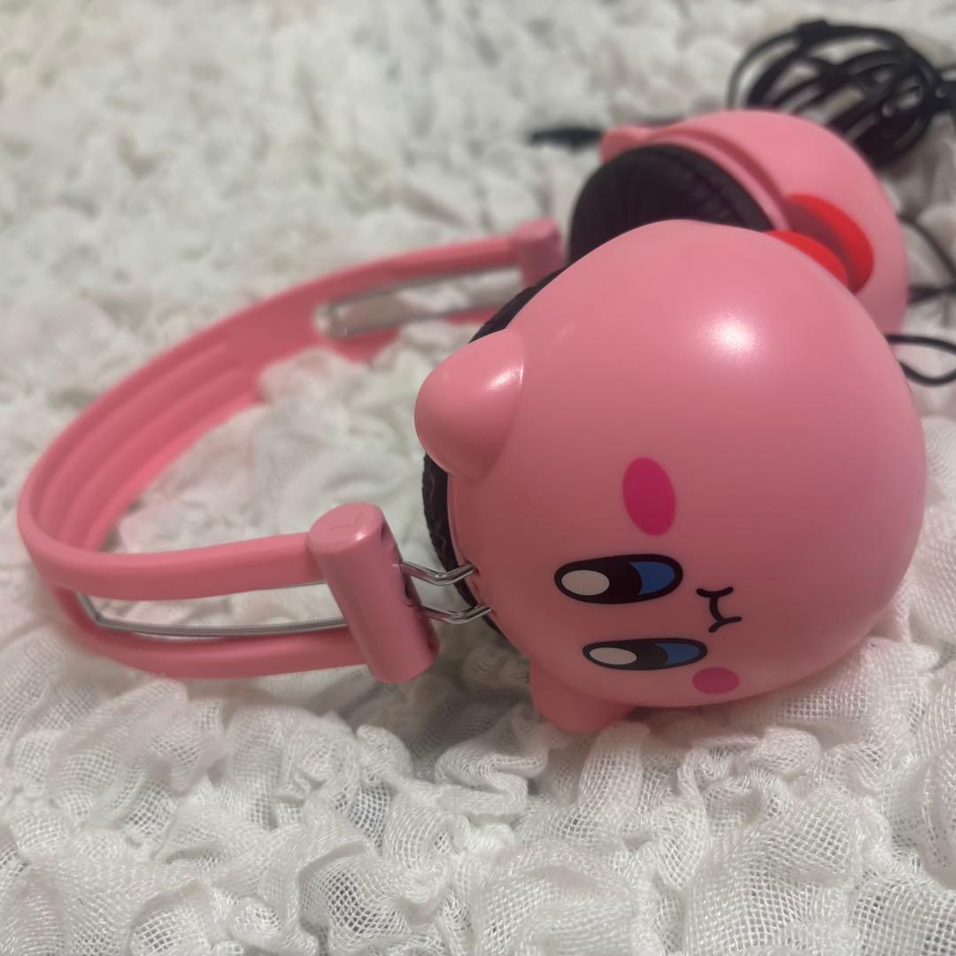 カービィ　一番くじ　まとめ売り