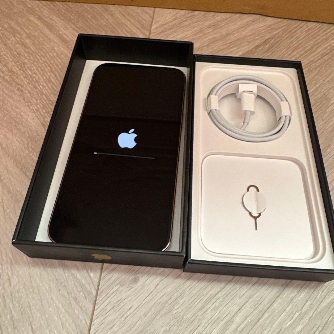 携帯電話本体 iphone12pro 128GB