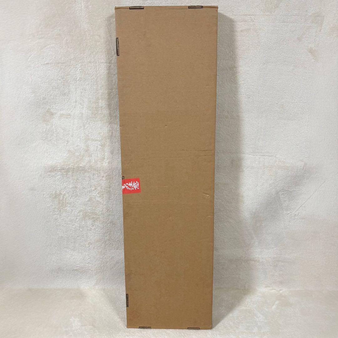 【新品】DeAgostini デアゴスティーニ 戦艦大和ディスプレイケース