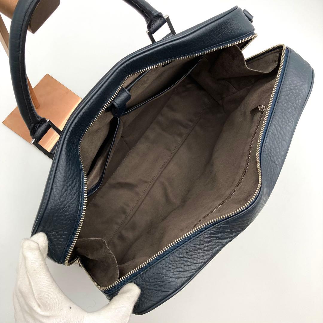 Yosuke Shimizu✨ ペッレモルビダ メイデンボヤージュ バッグ