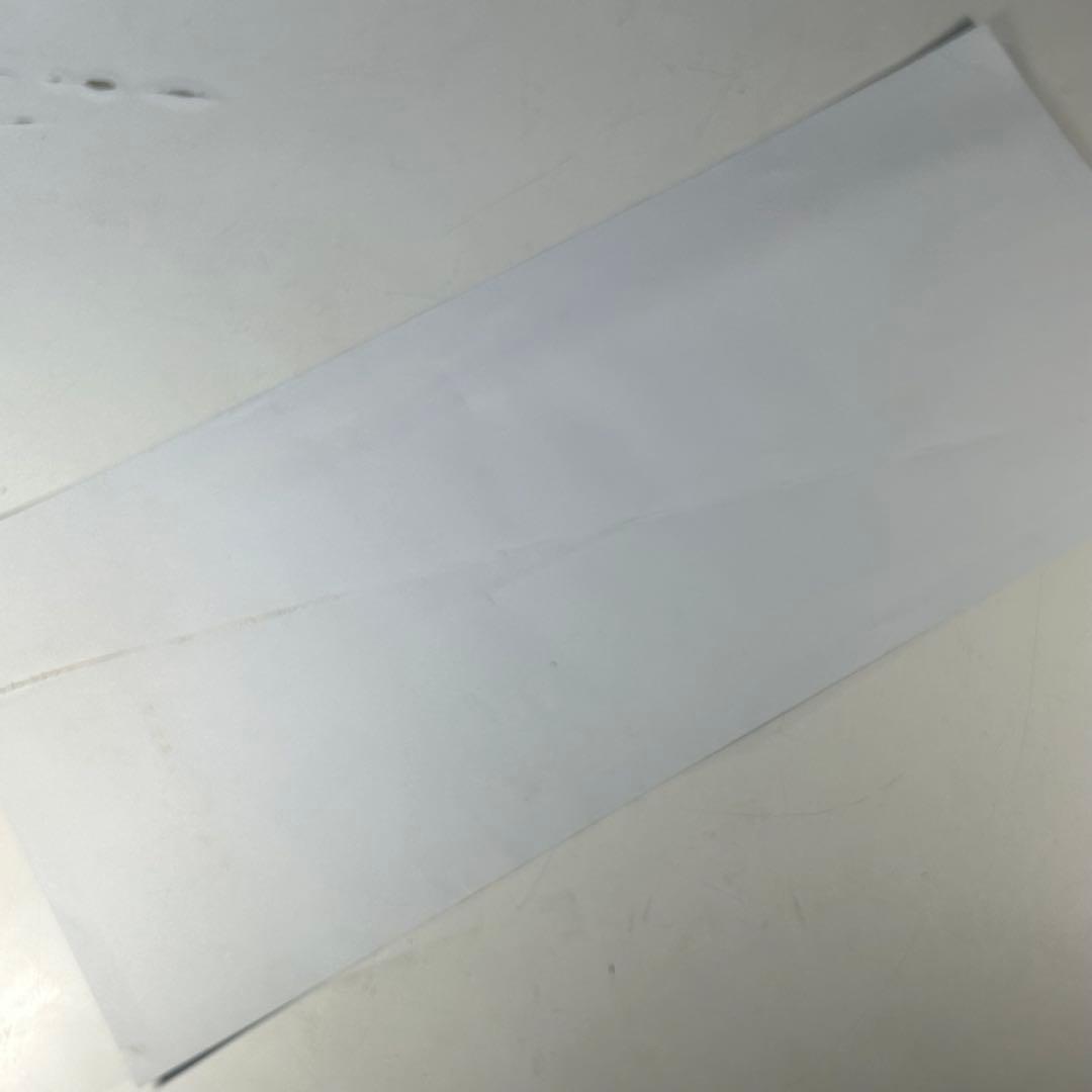 ポケットモンスター　販促ポップ　5枚セット