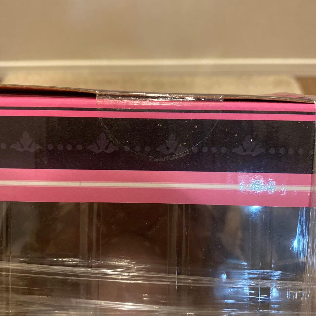 フリーイング すーぱーそに子 バニーver. 1/4 未開封