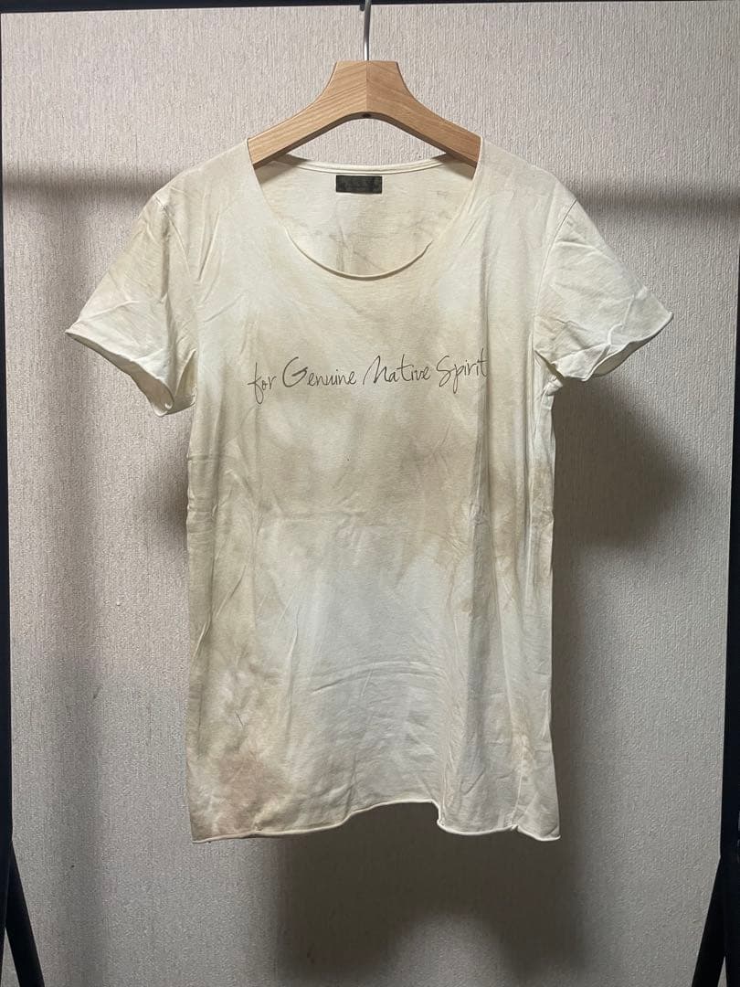 goa タンクトップ カットソー 9点セット