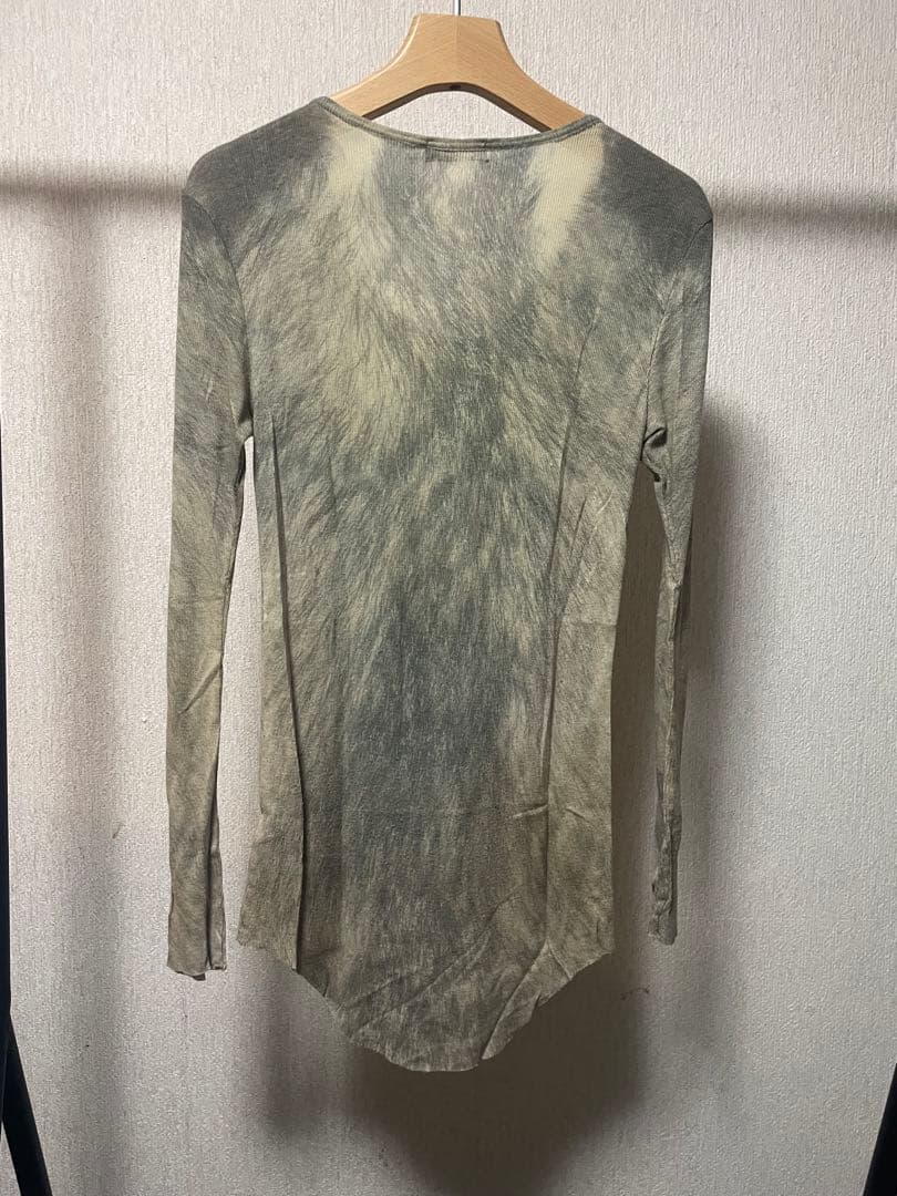 goa タンクトップ カットソー 9点セット