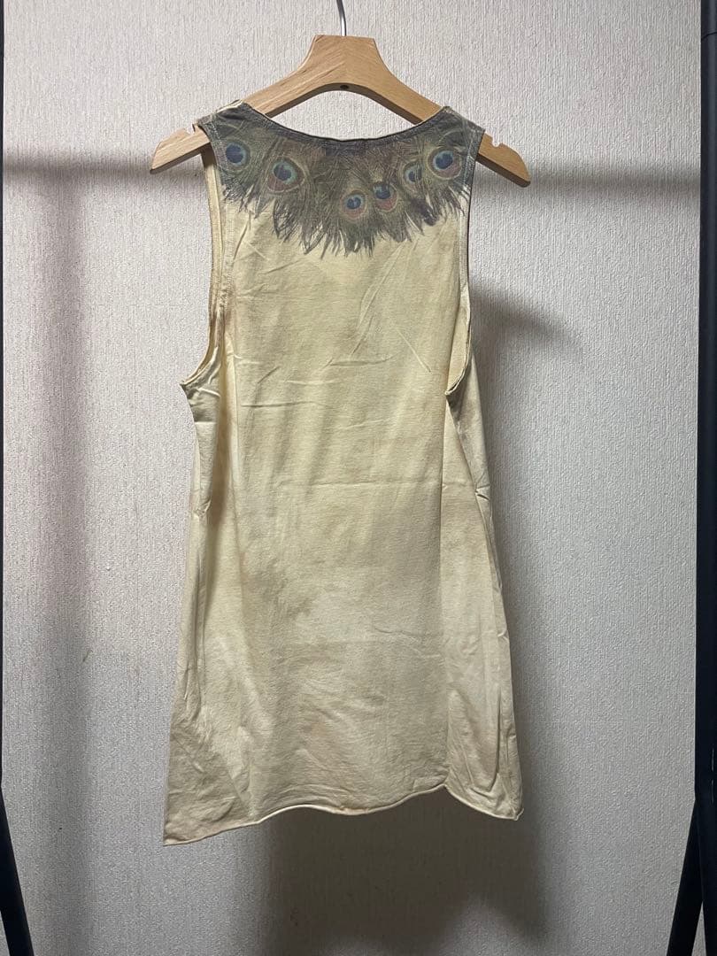 goa タンクトップ カットソー 9点セット