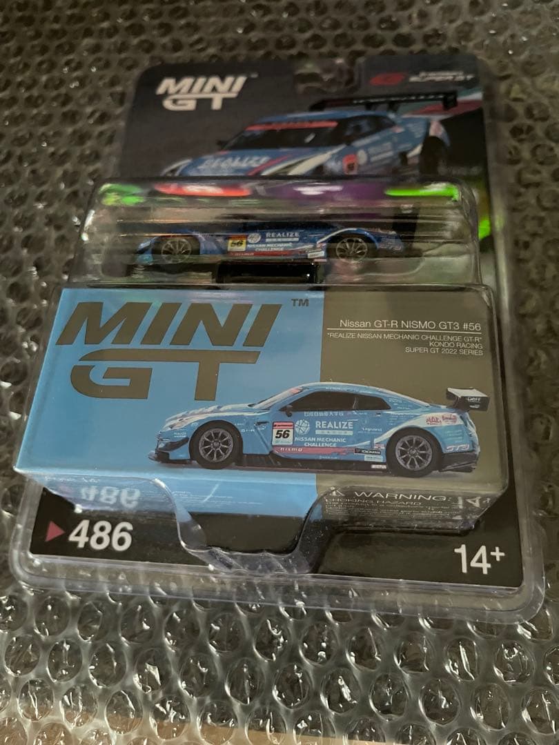 L*。様 1/64 MINIGT POPRACE INNO model 等ミニカ