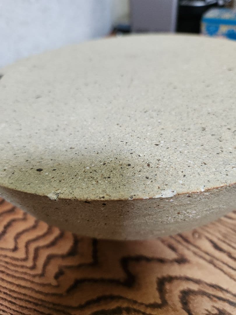 大嶺實清　やちむん　オブジェ