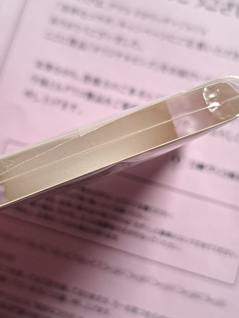 ジョニィ・ジョースター、ピンズ、非売品、当選品、ジョジョの奇妙な冒険、グリコ