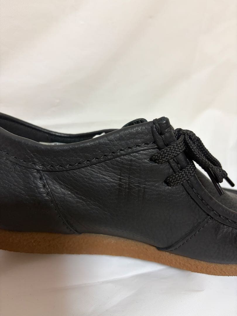 Clarks(クラークス) メンズ シェイカーIIランモカシン