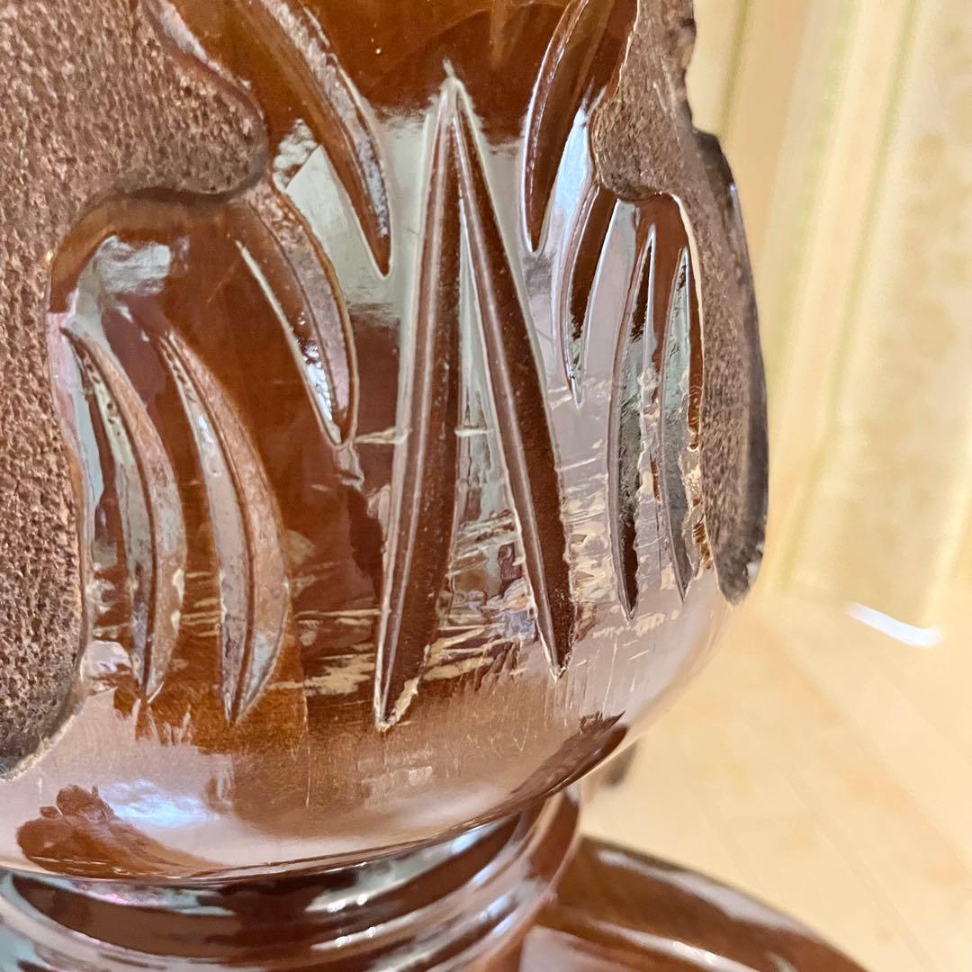 イタリア家具　テーブル ダイニングテーブル