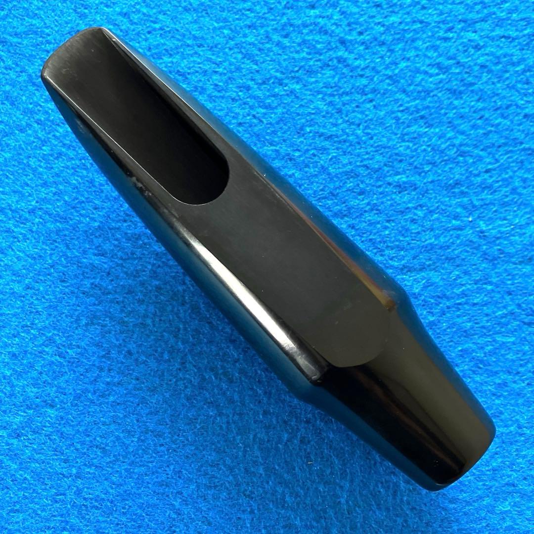 バリトンサックスマウスピース　セルマー　S80C⭐︎