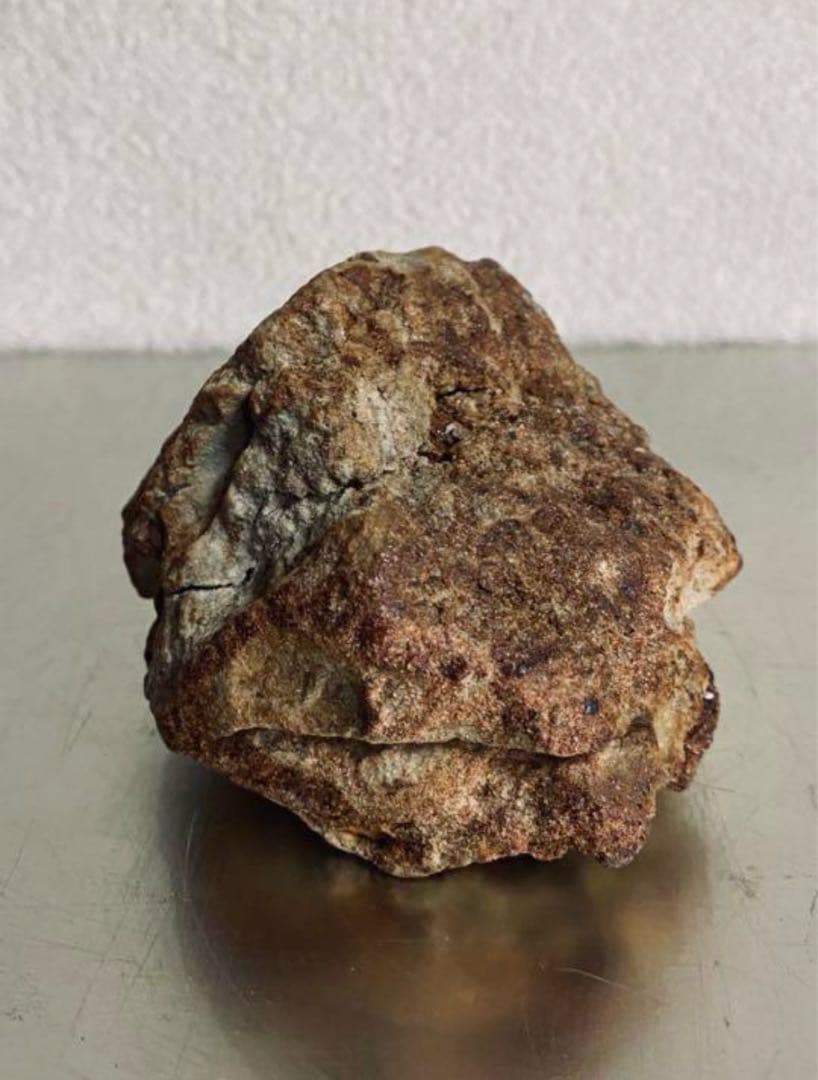 清水志郎 香合 茶道 茶道具 / 人間国宝 清水卯一氏の孫 陶器 陶芸 陶芸家