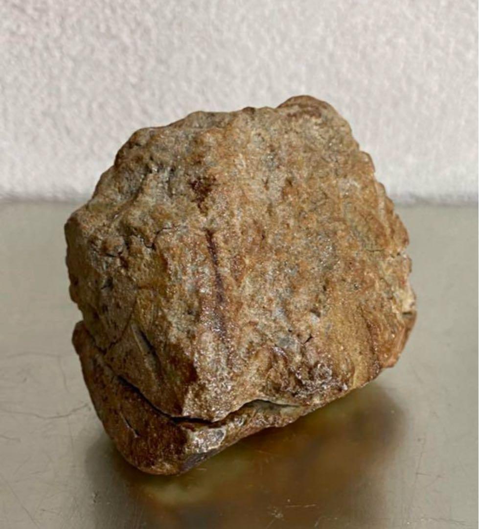 清水志郎 香合 茶道 茶道具 / 人間国宝 清水卯一氏の孫 陶器 陶芸 陶芸家