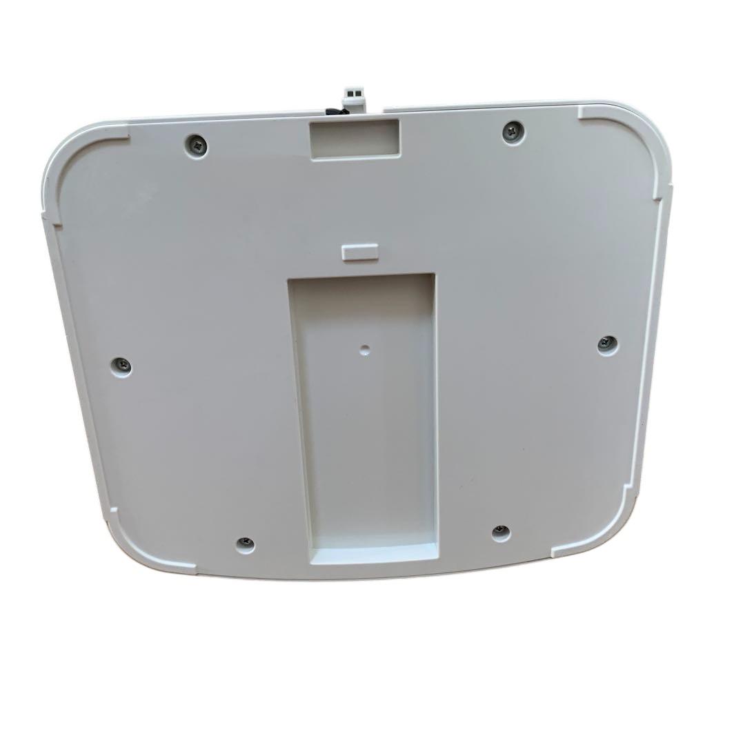 【2019年製】CORONA コロナ 遠赤外線ストーブ DH-1219R