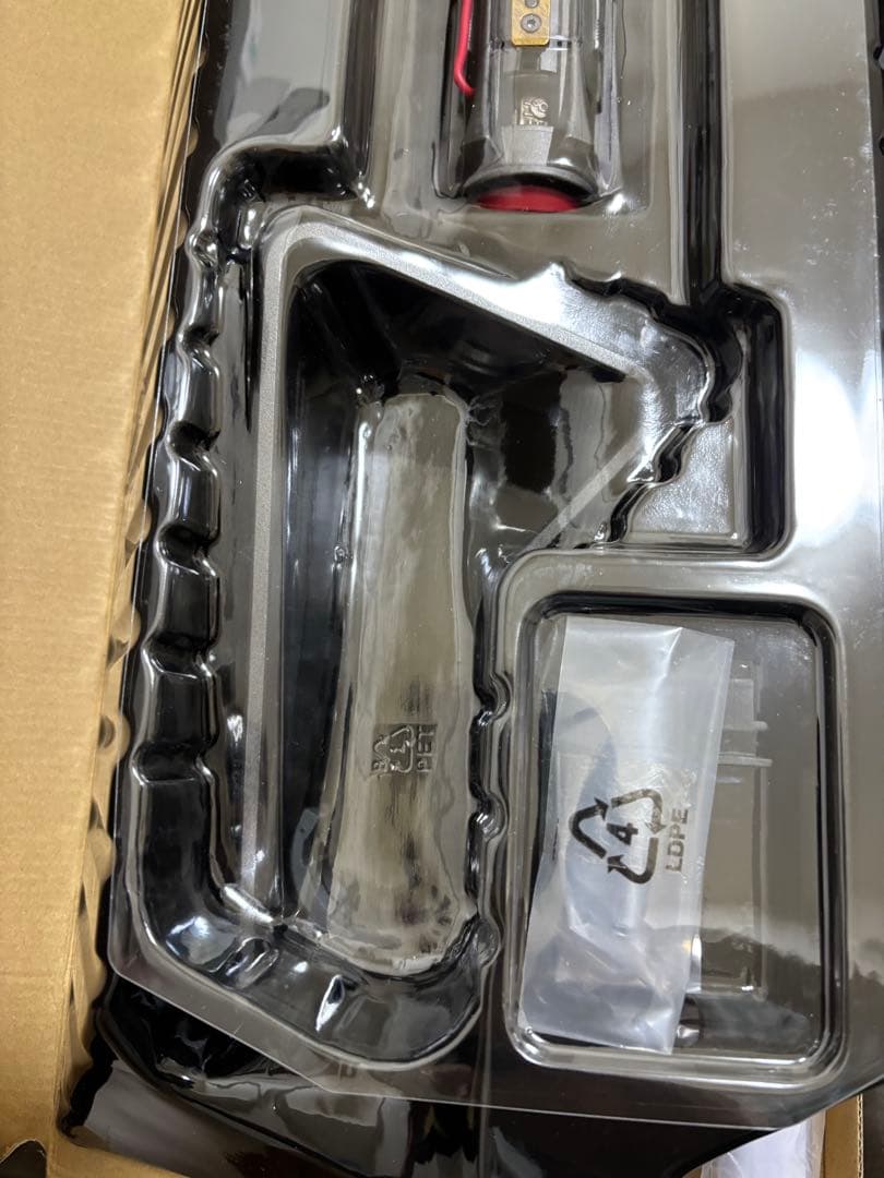 【訳あり】fxライトセーバー カイロ・レン エリート 最高指導者