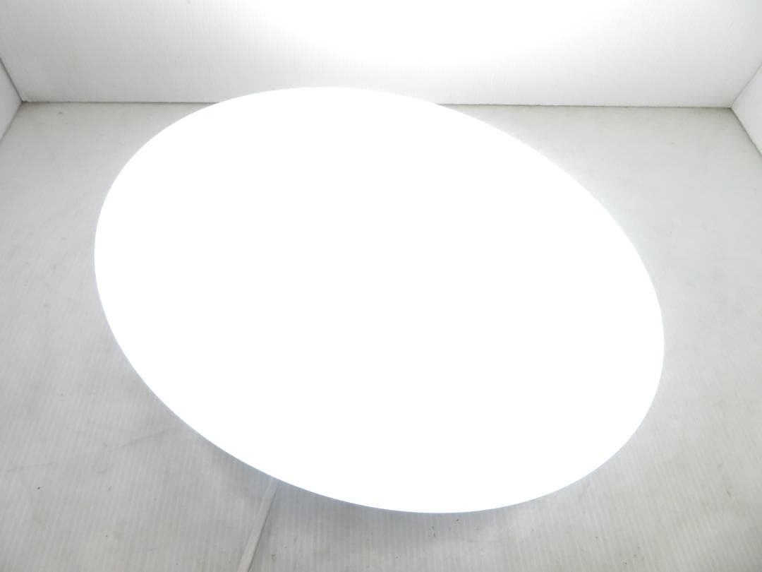 パナソニック 2021年製 LEDシーリングライト 8畳用 6畳用 2点セット