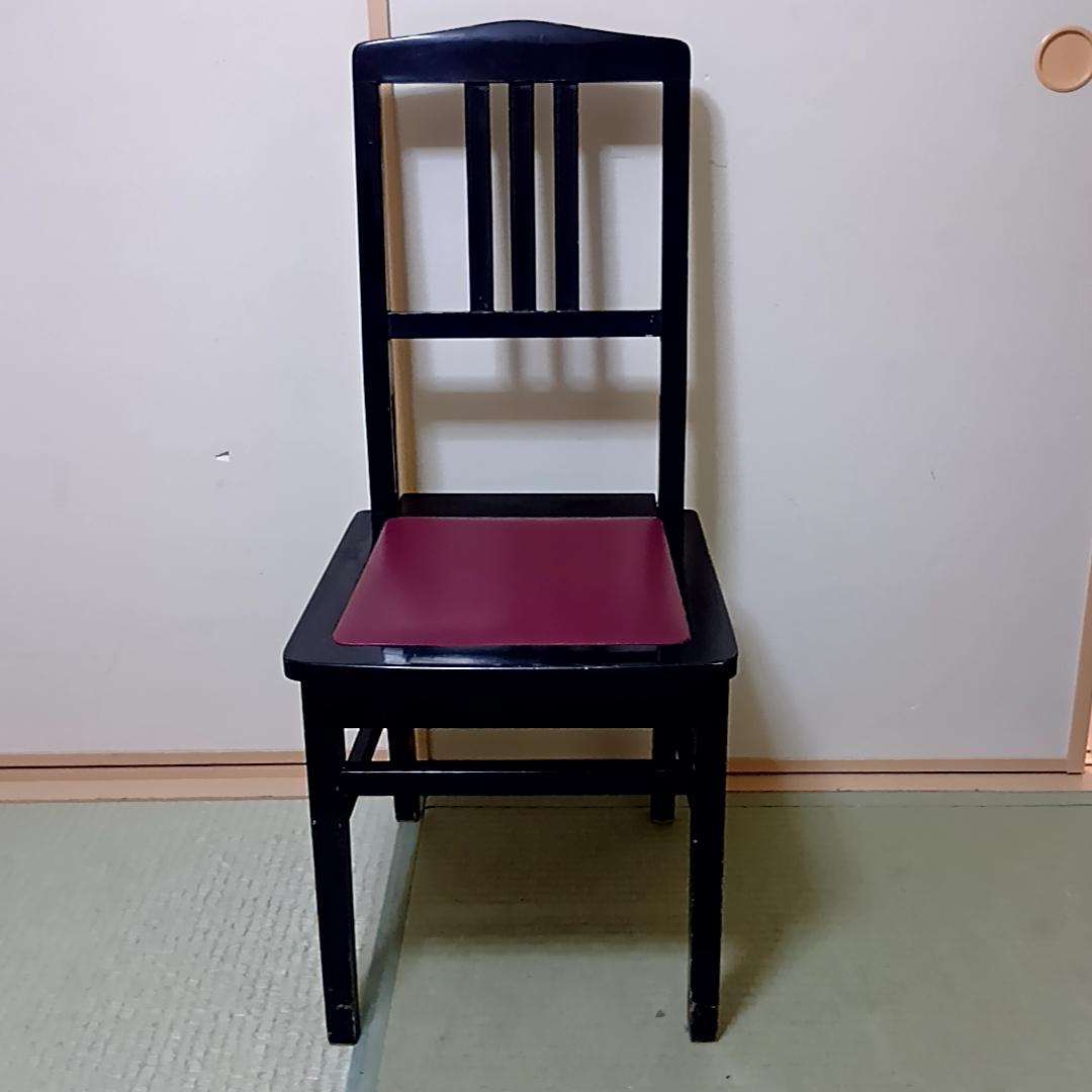 【週末特価】ITO トムソン椅子 ピアノ椅子 高さ調整可能