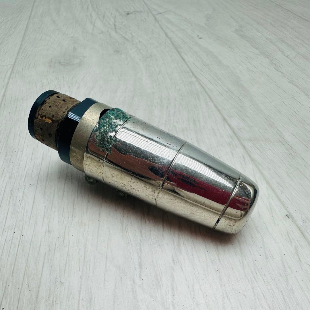 NIKKAN クラリネット