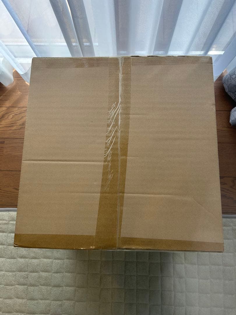 即日発送◎ワンピースpop maximum 百獣のカイドウ【超限定復刻版】