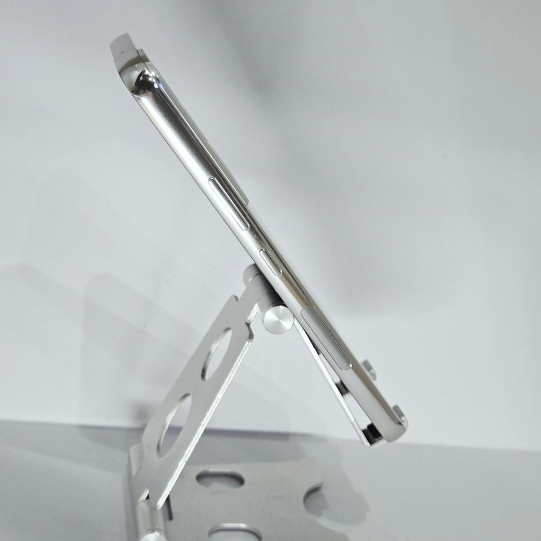 03 GalaxyS22 ホワイト SIMフリー 極美品