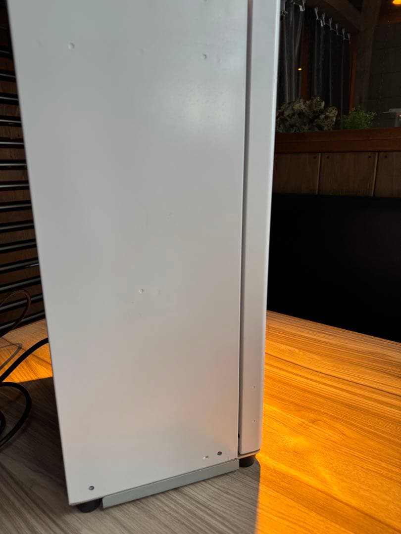 券売機　グローリー　GLORY VT-S20 新札・新500円対応