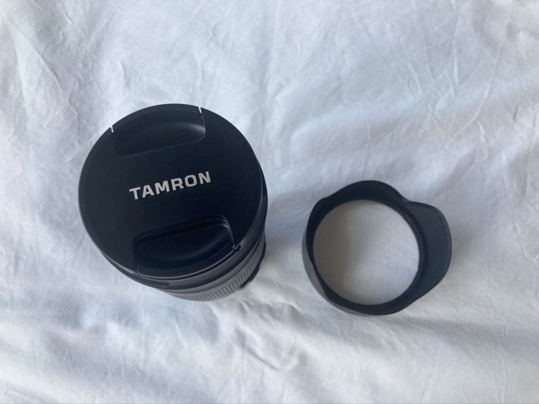 ◎Maple ◎TAMRON 18-400mm F/3.5-6.3