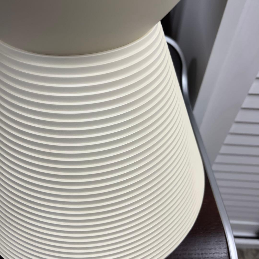 【kartell】◇PRINCE AHA プリンスアハ◆スツール◇イタリア製B