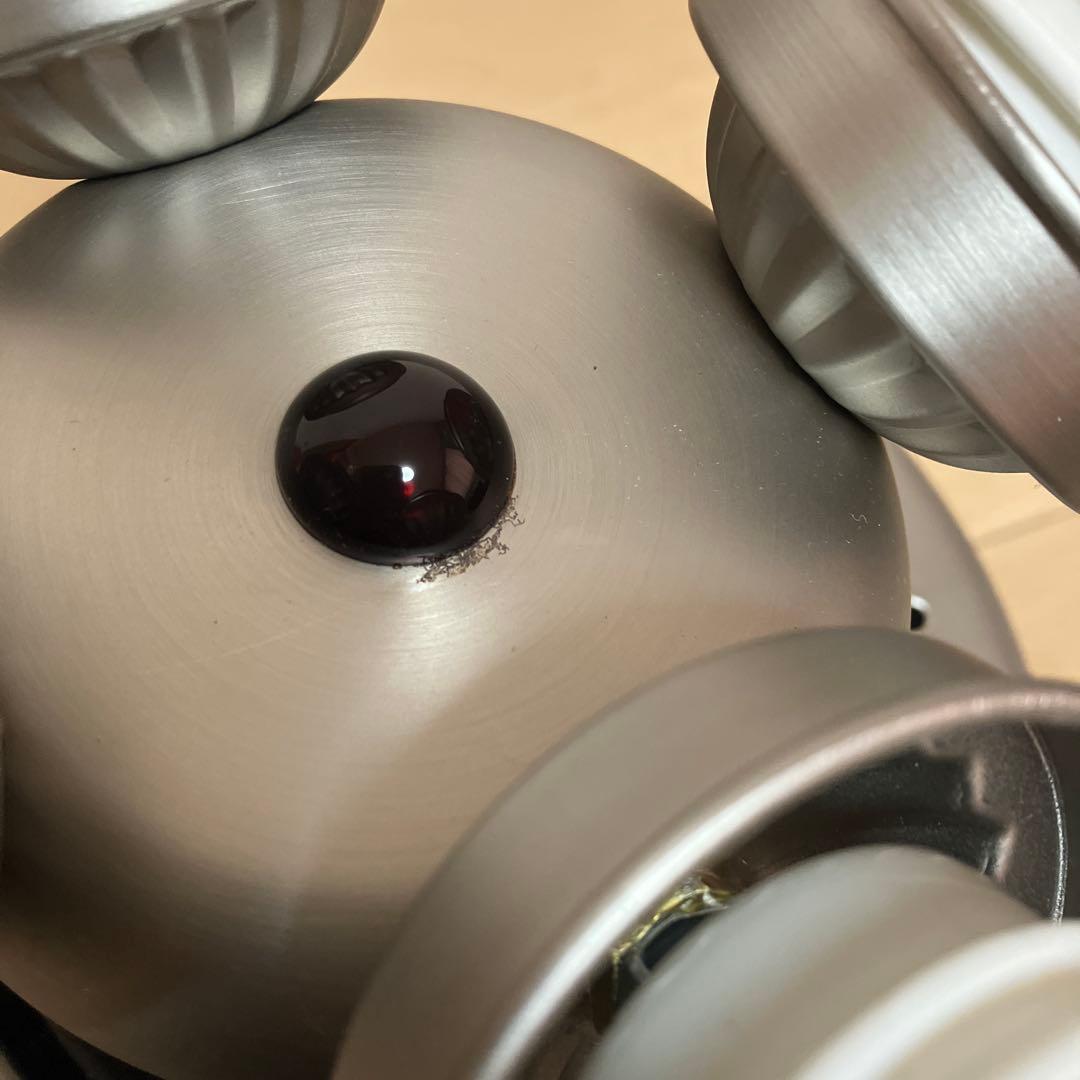 東京インテリア★T.I.I 製 ACF42-2シーリングファン★リモコン付き