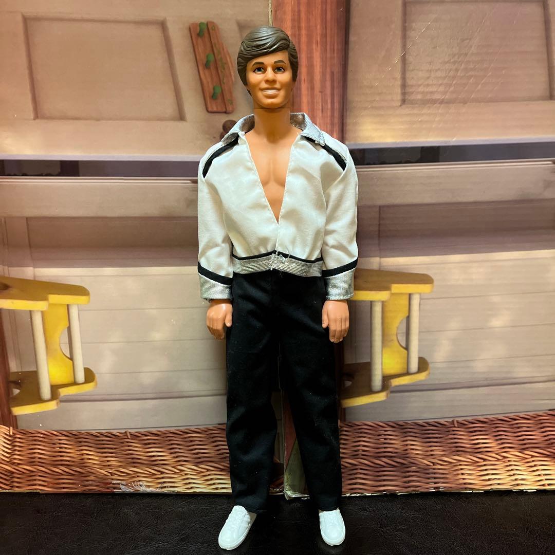 リクエスト 2点 まとめ商品