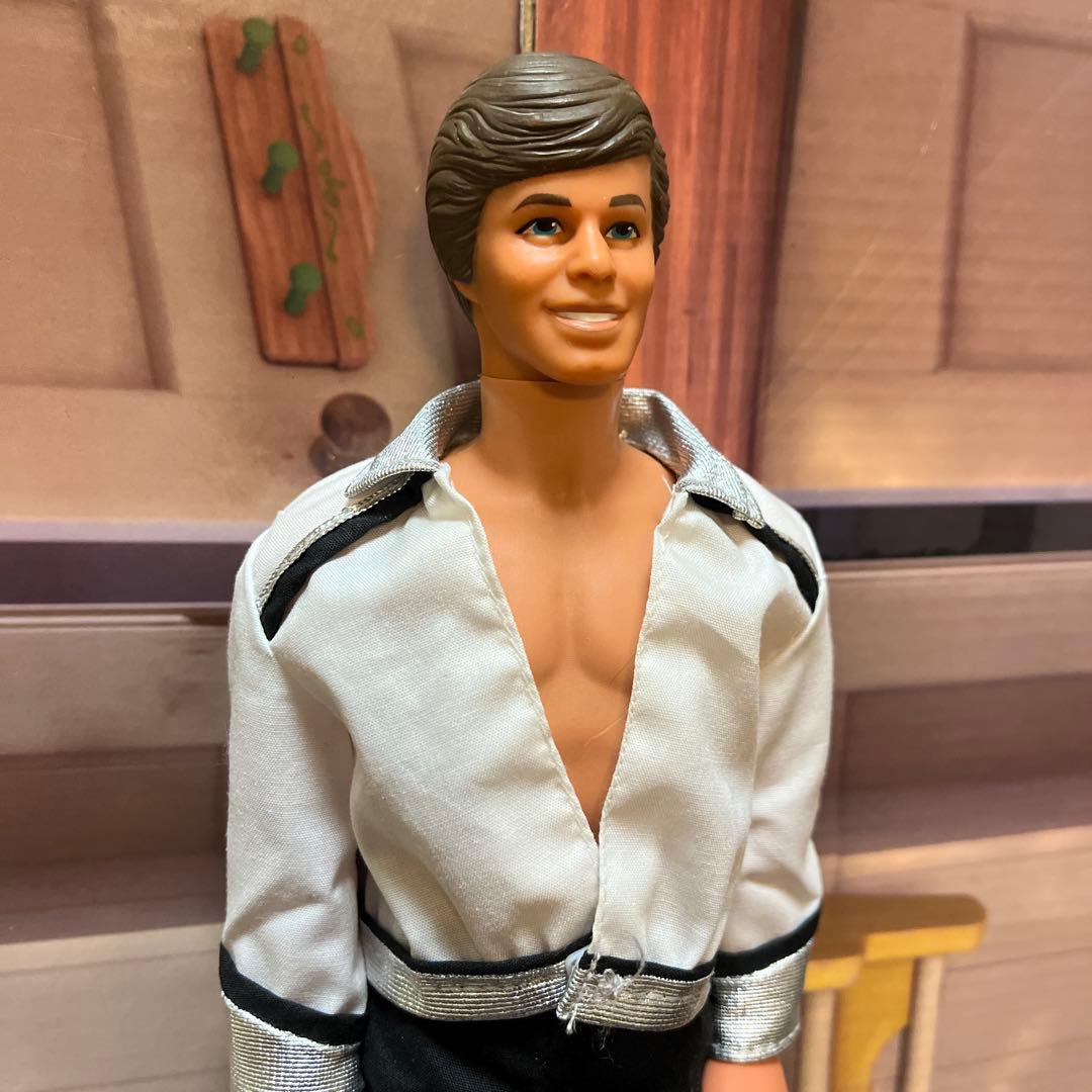 リクエスト 2点 まとめ商品