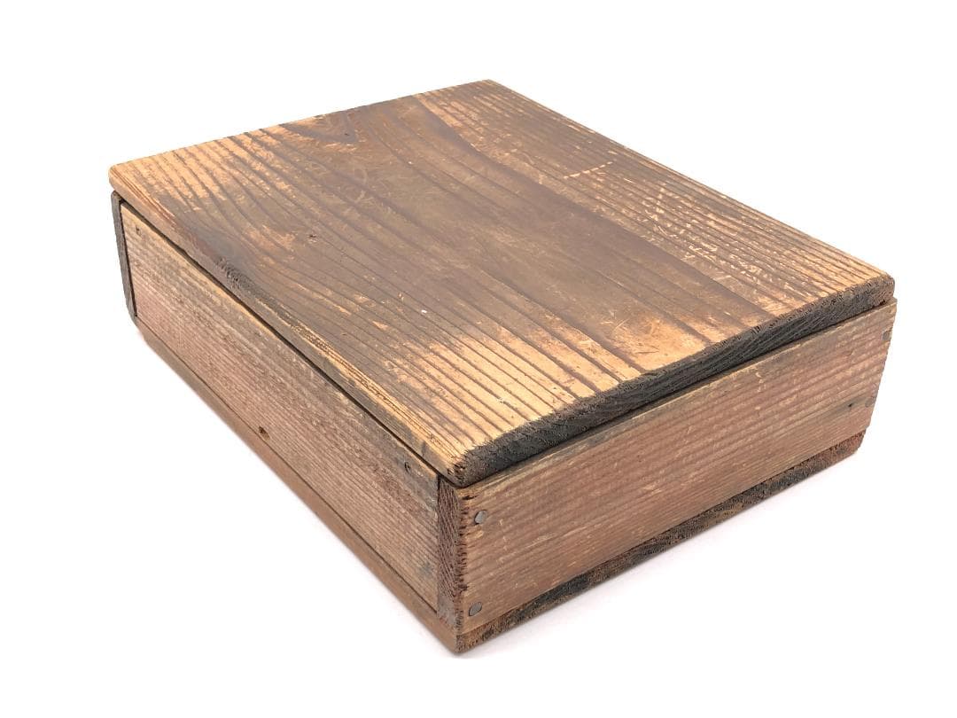 【 USAカウボーイ スパー 】　拍車実物　20世紀　ベルト付き