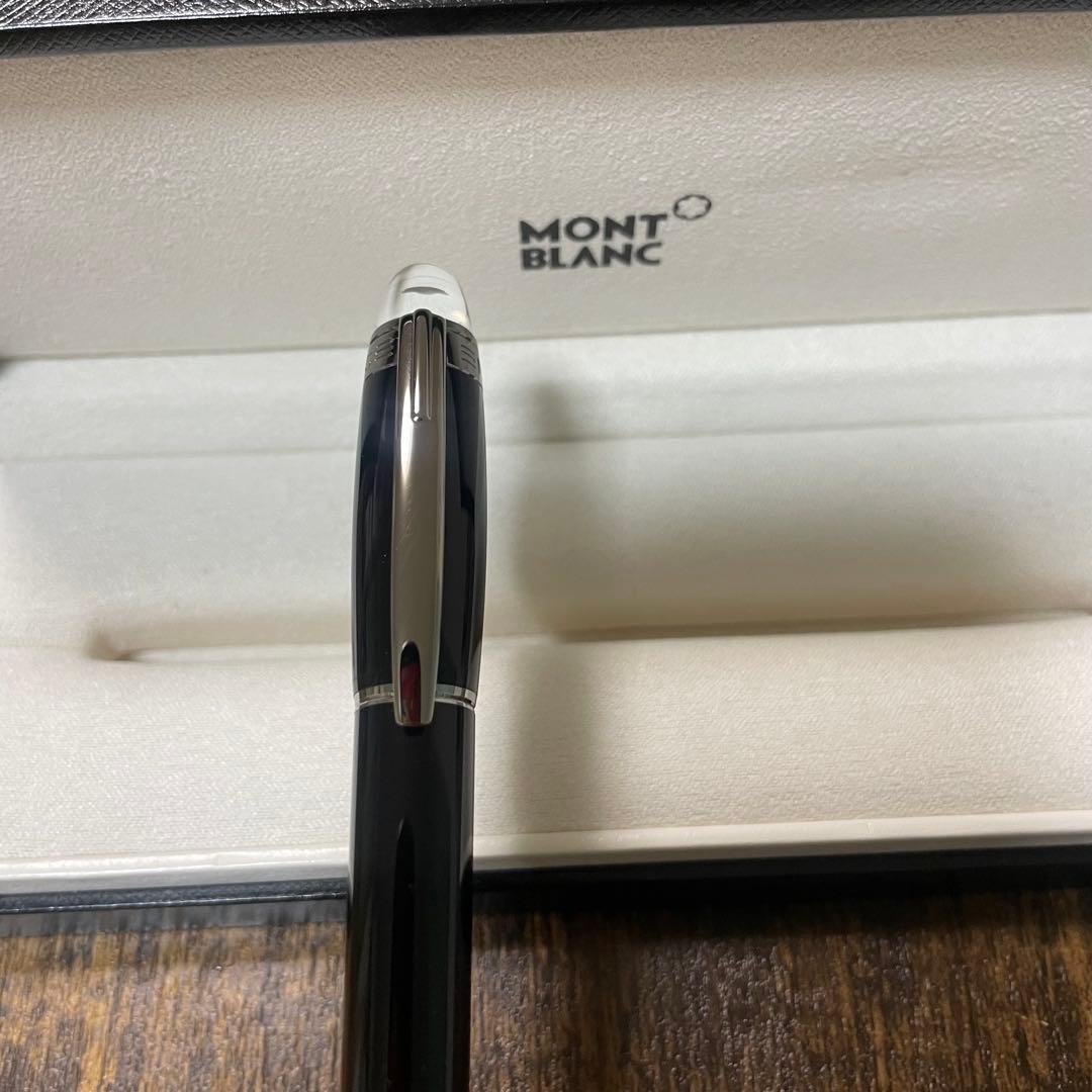 プ*オ様 訳あり！☆即筆記可！リフィルセット☆MONTBLANC スターウォーカ