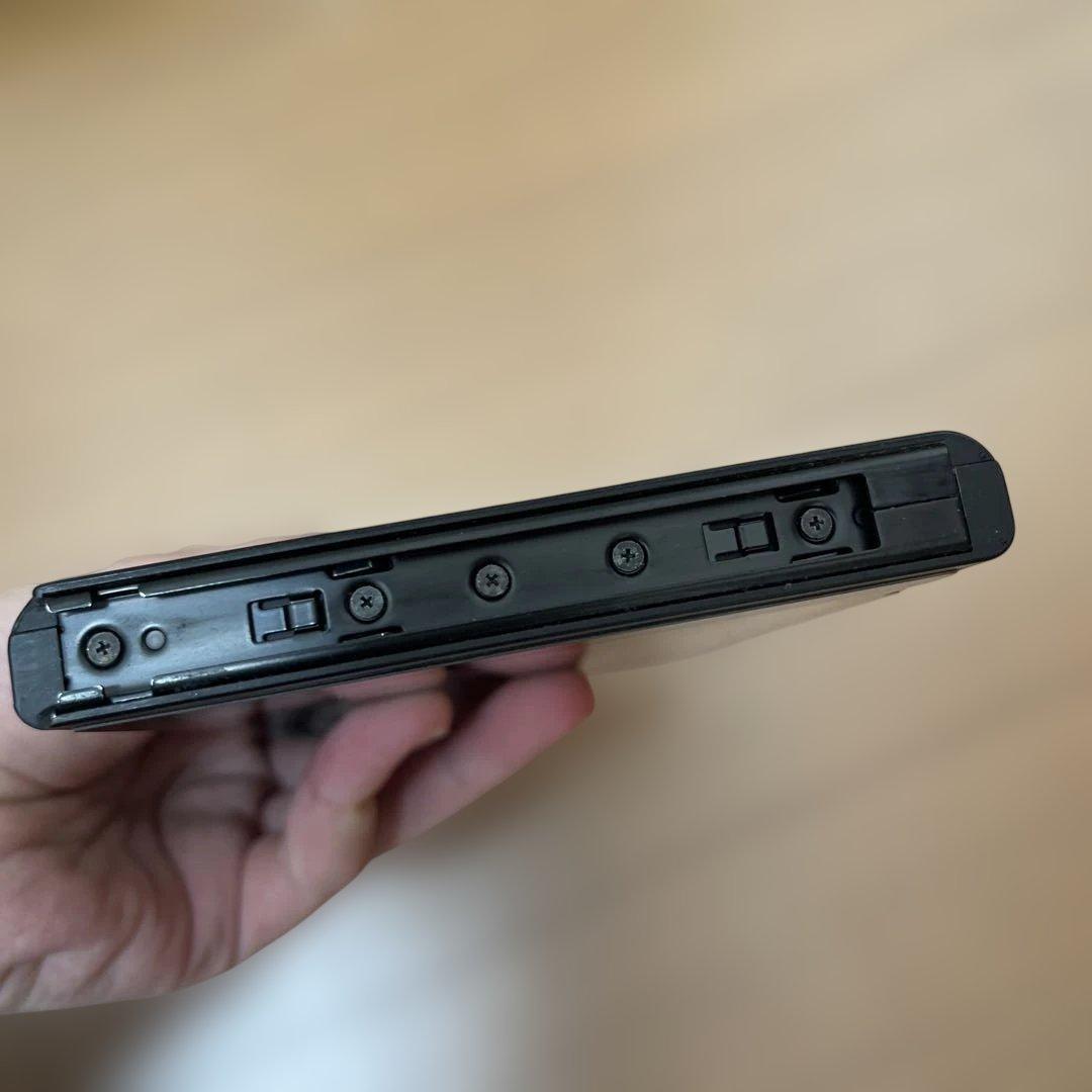 Nintendo Switch 本体 青・赤➕ジョイコンつき