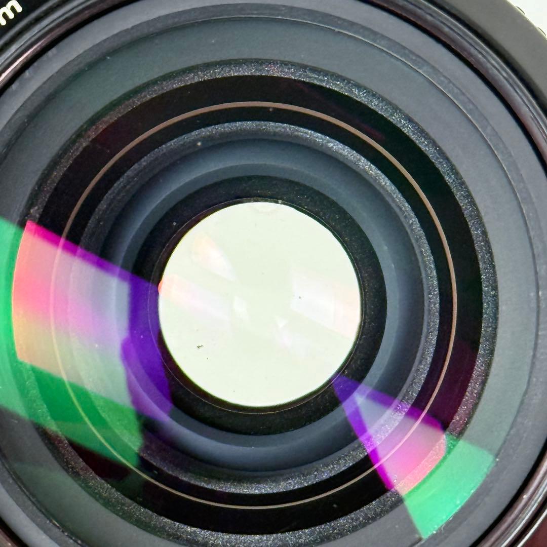 ■良品■ Nikon Ai NIKKOR 35mm F2