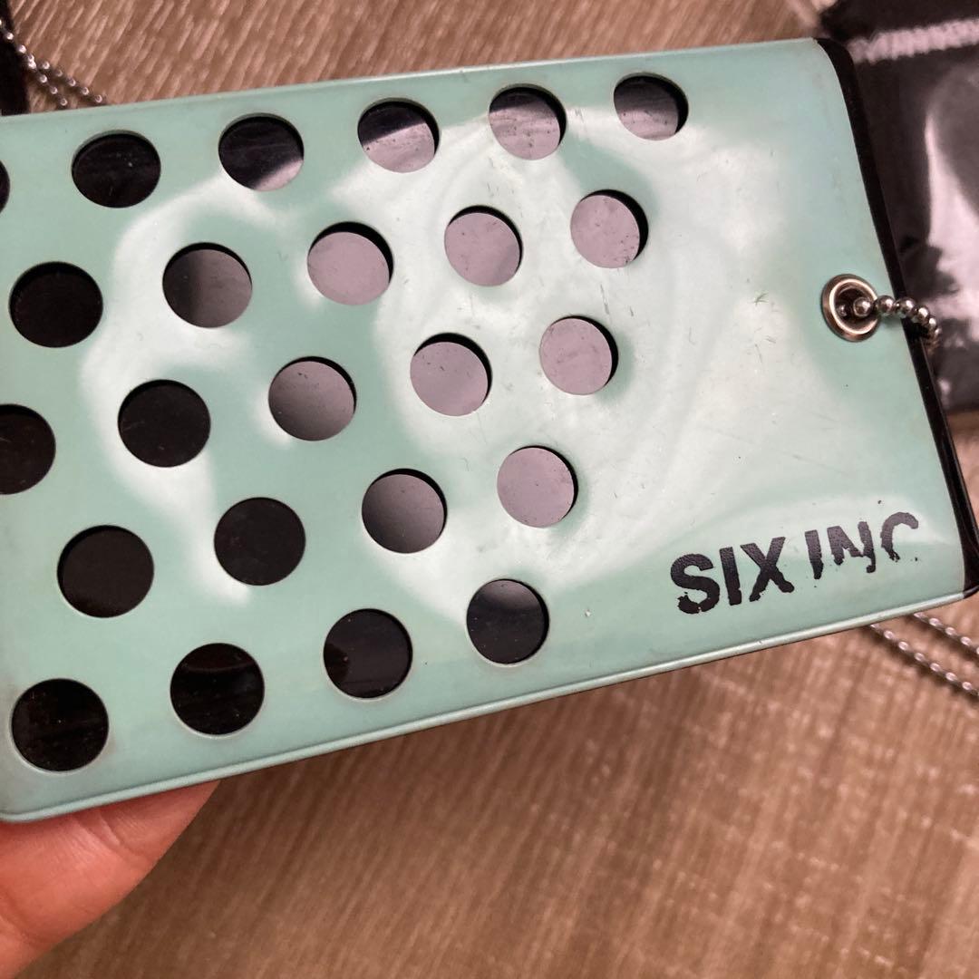 【匿名配送】ムックのグッズセット