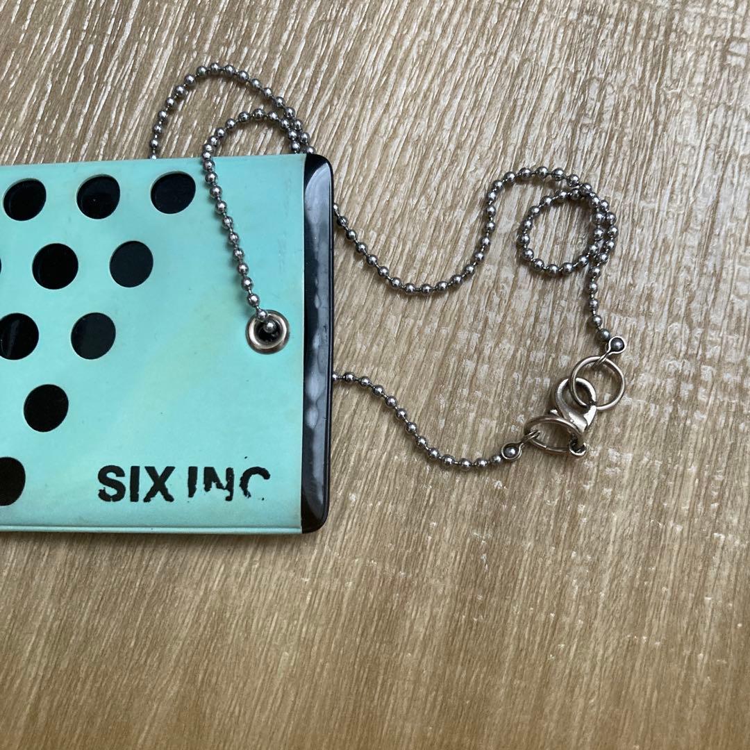 【匿名配送】ムックのグッズセット