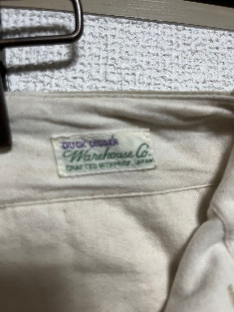 s*7様 warehouse LOT1082