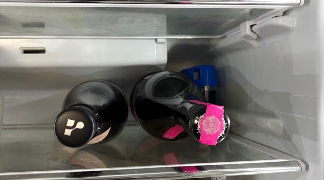 而今➕新政　2本セット