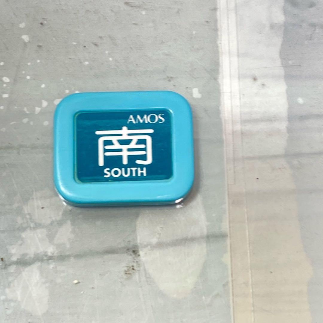 値下げ中送料込みAMOSアモス 全自動麻雀卓 ULTIMA アルティマ 28ｍｍ