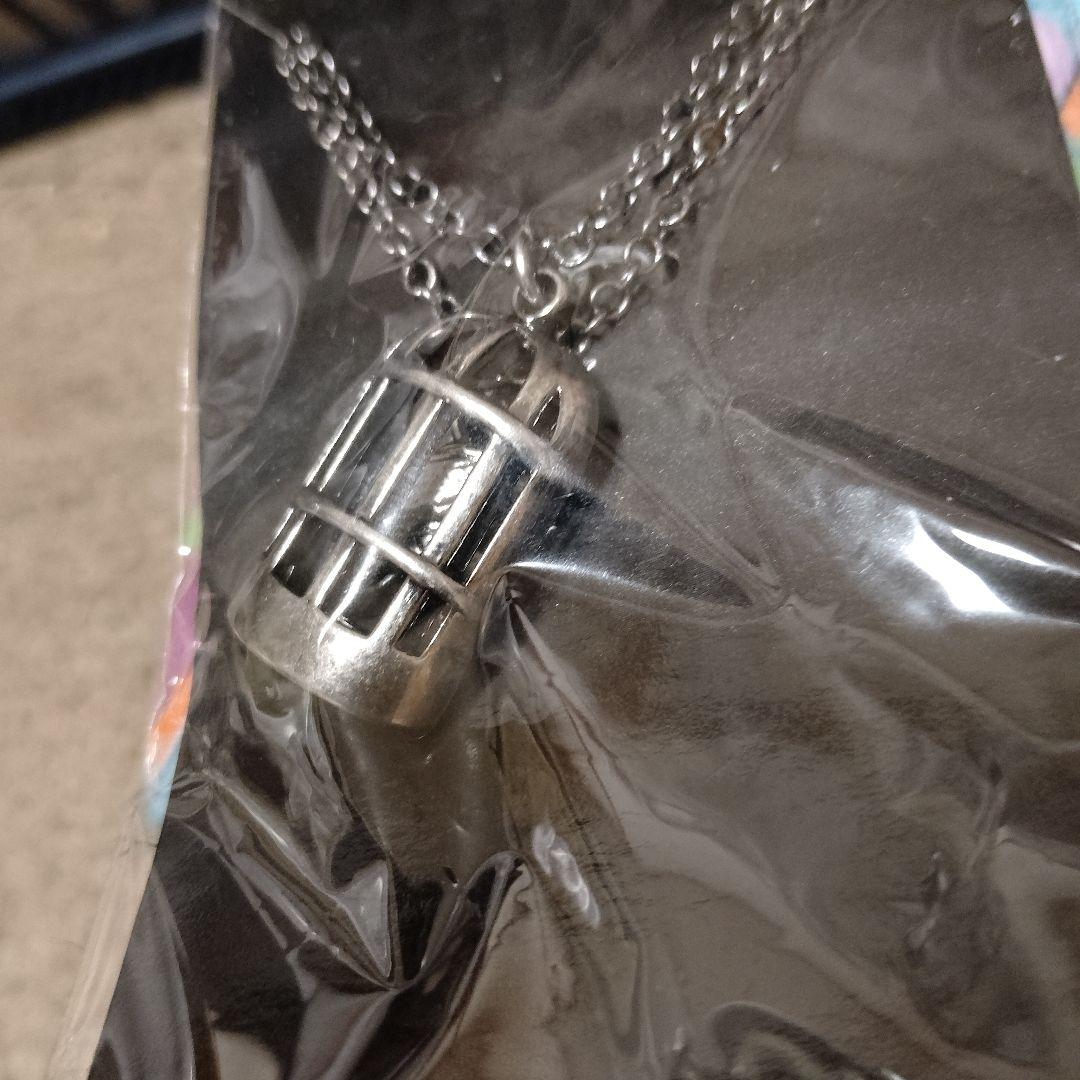 叫びヨーヨー/Screaming Yo-Yo　プルバックトイ　ハリー・ポッター