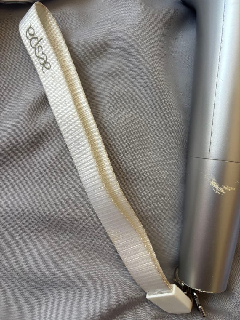 n*n様 aespa ペンライト ver1 ver 2 ショーケース