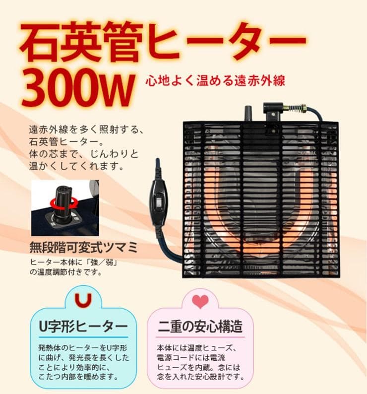 送料無料【限定/新品】オールシーズン北欧風オーバル【楕円】リバーシブル天板コタツ